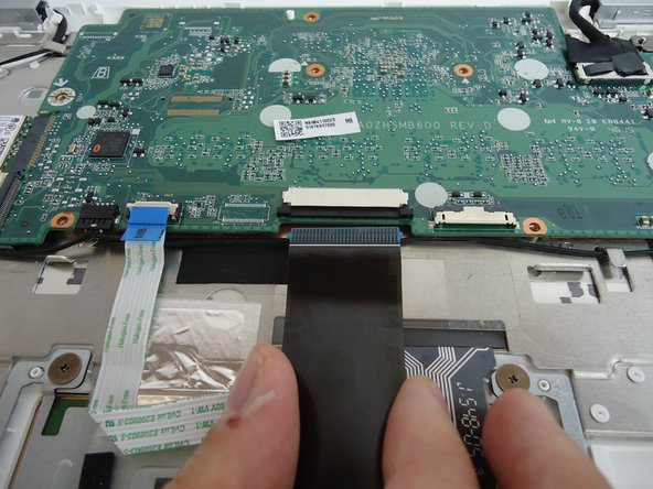 Acer Chromebook CB3-131-C3KD Motherboard Replacement: crwdns2935265:07crwdnd2935265:03crwdnd2935265:03crwdne2935265:0