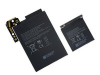 Microsoft Surface Duo Teardown