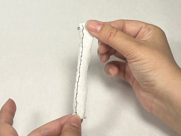 Drawstring Bag Tab Replacement: crwdns2935265:03crwdnd2935265:02crwdnd2935265:03crwdne2935265:0