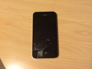 crwdns2886502:0Chandlercrwdne2886502:0