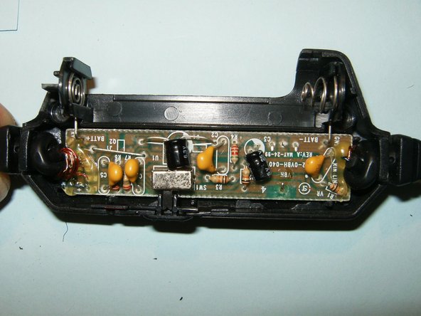 Repairing Skullcandy SCS-SCBP SKULLCRUSHERS 3.5mm plug: crwdns2935265:03crwdnd2935265:02crwdnd2935265:03crwdne2935265:0