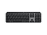 Logitech MX Series