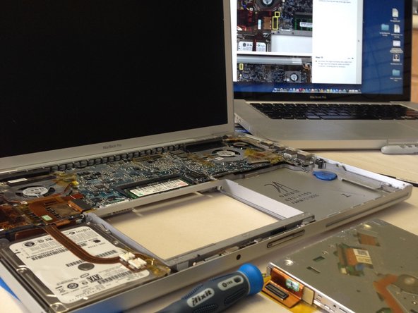 crwdns2853021:0crwdne2853021:0