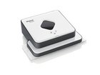 iRobot Braava 321