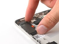 Google Pixel Tablet Enclosure Replacement