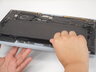 Guide Image