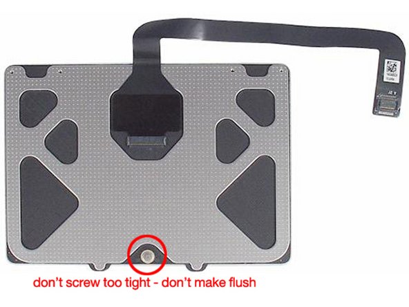 crwdns2853021:0crwdne2853021:0