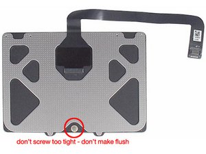 crwdns2886502:0ohcanadacrwdne2886502:0