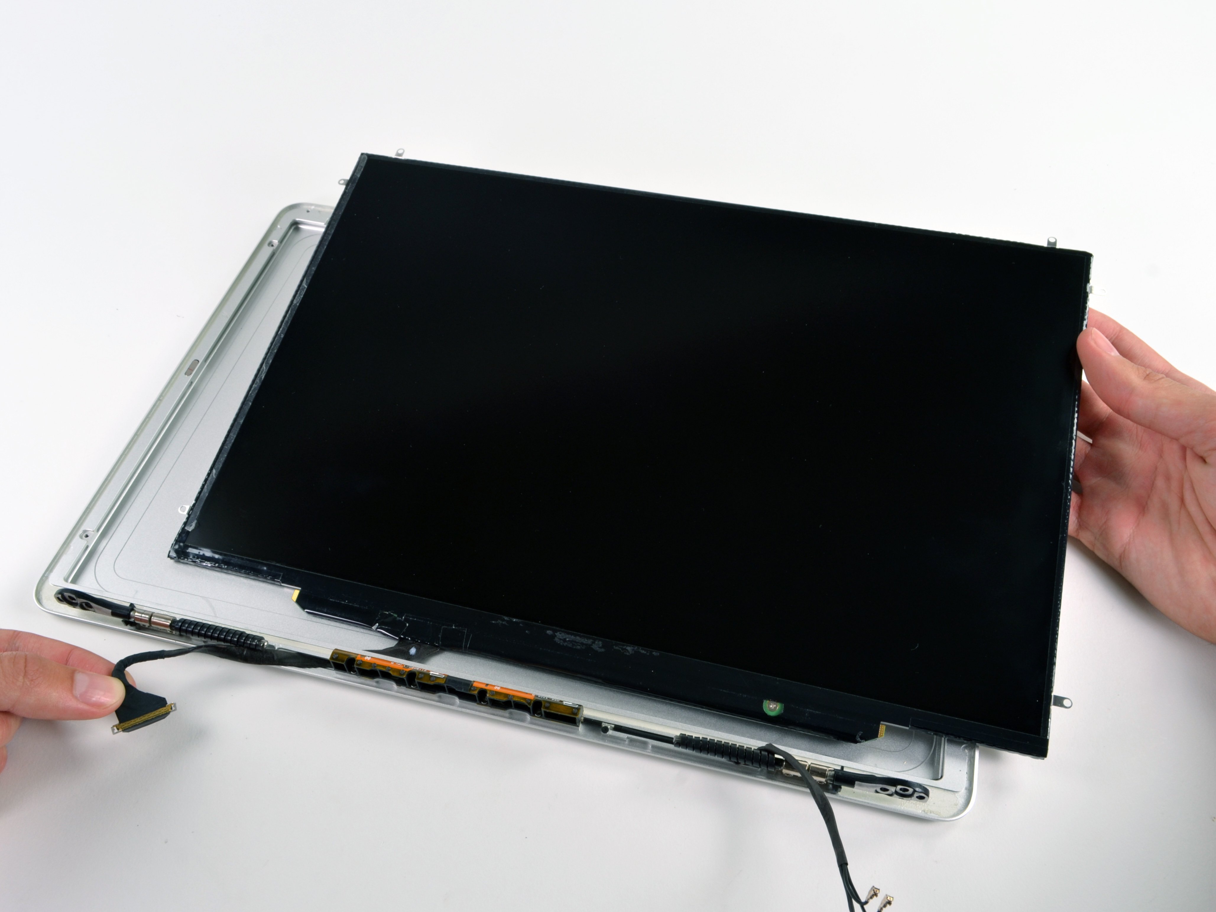 MacBook Pro 2010 15インチ 非光沢ディスプレイ MacBook Pro 2010 15インチ 非光沢ディスプレイ MacBook Pro (15