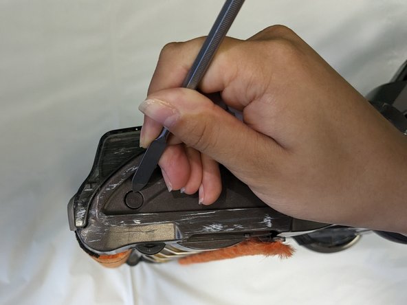 Shark Apex DuoClean Powered Lift-Away AZ1002 Brush Roll Replacement: crwdns2935265:04crwdnd2935265:02crwdnd2935265:02crwdne2935265:0