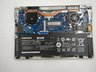 Samsung ATIV Book 9 NP900X3K-S01US