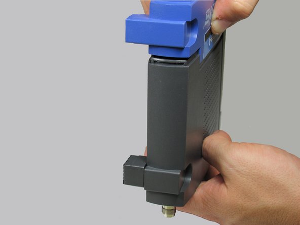 Linksys WAP 11 Outer Case Replacement: crwdns2935265:03crwdnd2935265:02crwdnd2935265:02crwdne2935265:0