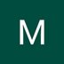 crwdns2933455:0Macy Mclennancrwdne2933455:0