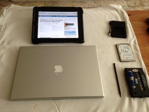 crwdns2886502:0Robcrwdne2886502:0