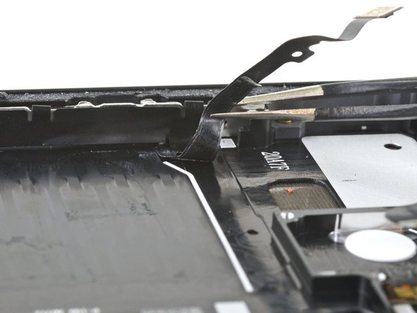 Google Pixel 4 Side Buttons Replacement: crwdns2935265:042crwdnd2935265:02crwdnd2935265:02crwdne2935265:0