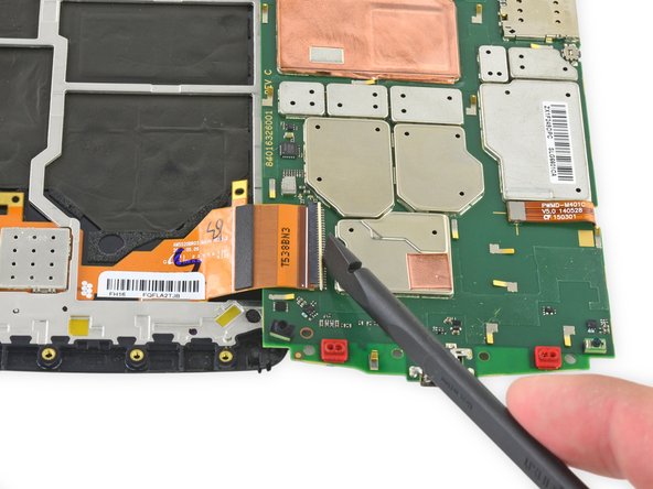 Motorola Droid Turbo Rear Facing Camera Replacement: crwdns2935265:013crwdnd2935265:02crwdnd2935265:02crwdne2935265:0