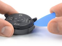 TicWatch E3 Battery Replacement