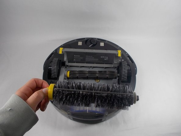iRobot Roomba 694 Brush Replacement: crwdns2935265:03crwdnd2935265:02crwdnd2935265:02crwdne2935265:0