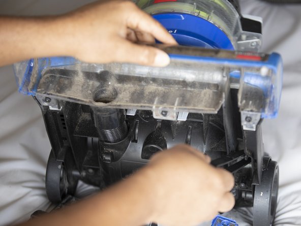 Bissell Swivel Rewind Pet Vacuum Belt Replacement: crwdns2935265:04crwdnd2935265:02crwdnd2935265:02crwdne2935265:0