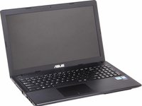 Asus R512MA Batteries