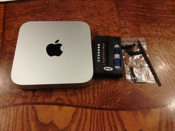 crwdns2853021:0crwdne2853021:0