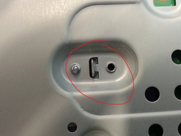 Disassembly of Sony BDP-BX18 Blue-Ray player: crwdns2935265:09crwdnd2935265:02crwdnd2935265:02crwdne2935265:0