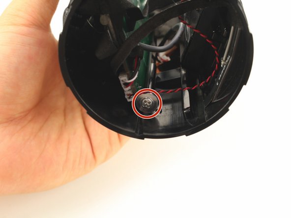 JBL Charge 3 Motherboard Replacement: stap 0, afbeelding 2 van 3