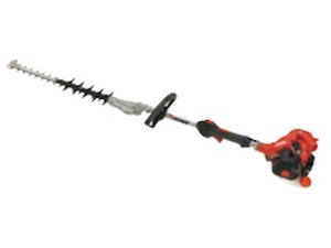 Black and Decker GS720 Hedge trimmer blade replacement - iFixit Repair Guide