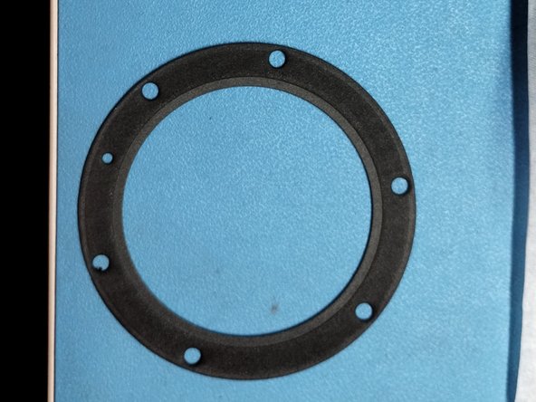 Samsung NX 50-150 f/2.8 S Lens - Focus Cable Repair, Remove Front Lens seal: crwdns2935265:021crwdnd2935265:02crwdnd2935265:02crwdne2935265:0