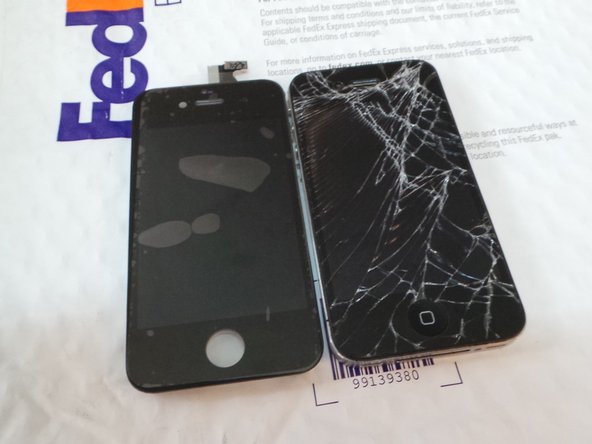 crwdns2853021:0crwdne2853021:0