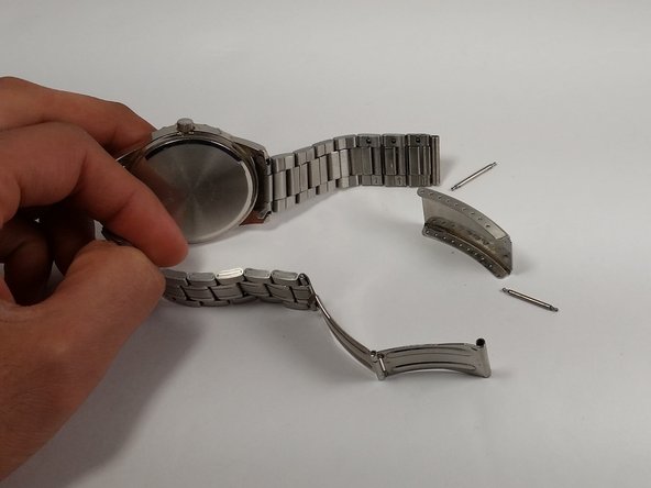 Luxury Fashion Quality Military Quartz Watch Link Replacement: crwdns2935265:03crwdnd2935265:02crwdnd2935265:02crwdne2935265:0