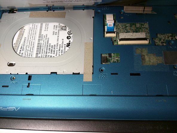 Acer Aspire One D270-1865 Keyboard Replacement: crwdns2935265:03crwdnd2935265:02crwdnd2935265:02crwdne2935265:0