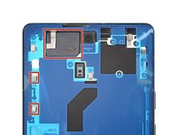 How to Replace the Adhesive for Your Google Pixel 6a