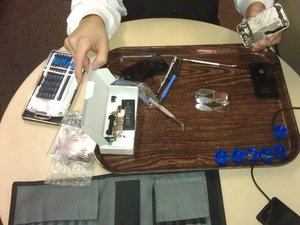 crwdns2886502:0shoppercruzcrwdne2886502:0