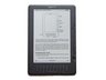 Kindle DX Graphite (2nd Gen)