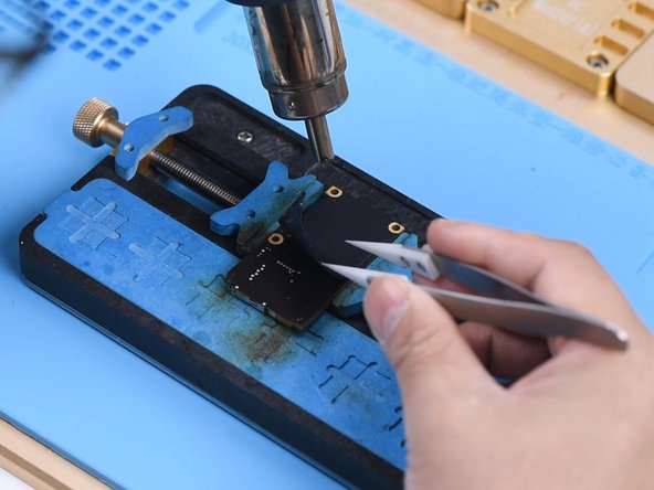 How to Fix an iPhone 11 Pro That Won't Turn On