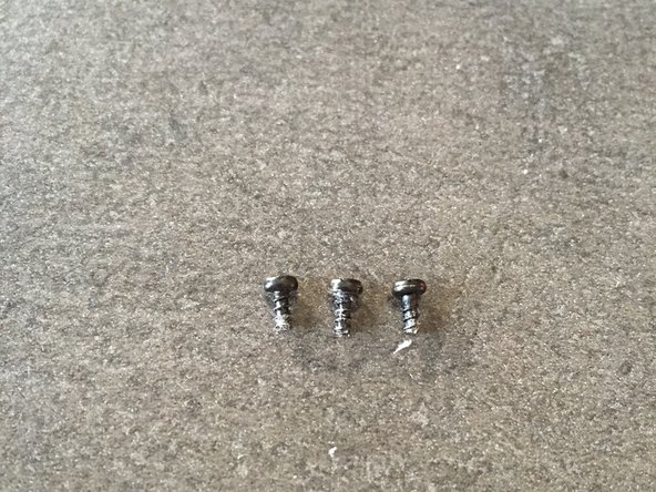 Sphero BB-8 head Teardown & Cleaning: crwdns2935265:06crwdnd2935265:02crwdnd2935265:03crwdne2935265:0