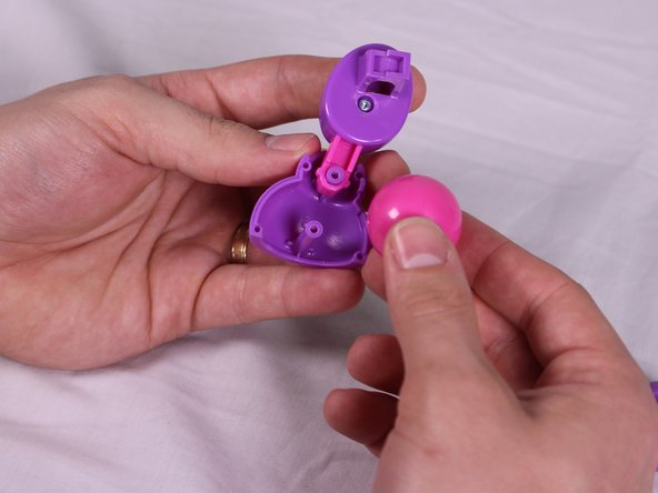 Zoomer Meowzies Wheels Replacement: crwdns2935265:06crwdnd2935265:02crwdnd2935265:02crwdne2935265:0