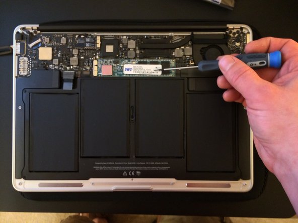 crwdns2853021:0crwdne2853021:0