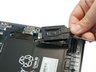 Lenovo ThinkPad X1 Yoga 2nd Generation