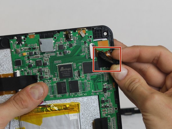 APEX AP-GS918 Camera Replacement, Camera: crwdns2935265:04crwdnd2935265:03crwdnd2935265:03crwdne2935265:0