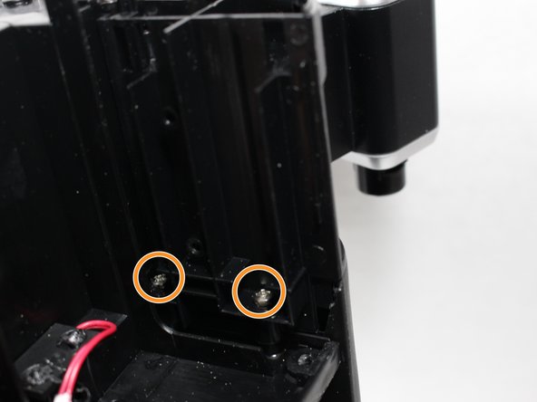 Ninja Coffee Bar® Single-Serve System Frother Replacement: crwdns2935265:03crwdnd2935265:02crwdnd2935265:02crwdne2935265:0