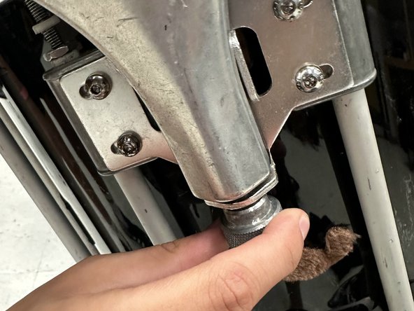 Pearl Marching Bottom Snare Head Replacement: crwdns2935265:013crwdnd2935265:03crwdnd2935265:03crwdne2935265:0