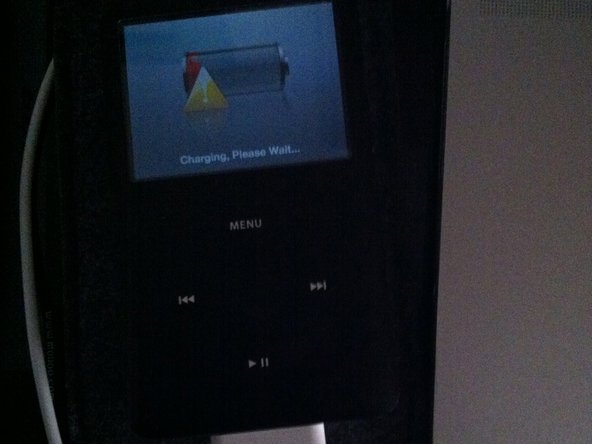 crwdns2853021:0crwdne2853021:0