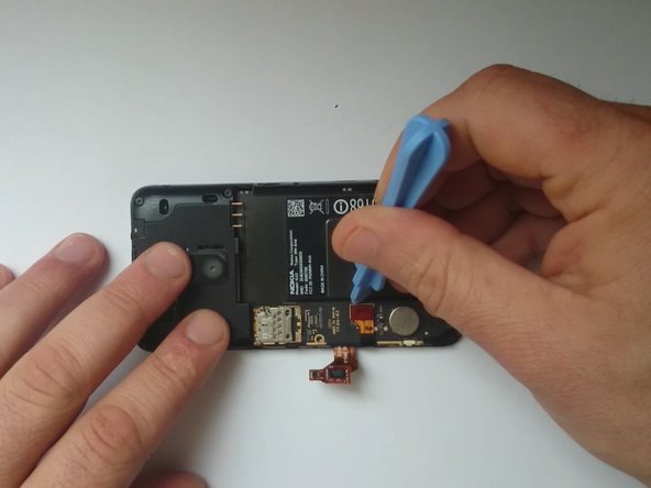 Nokia Lumia 620 LCD Display, Touch screen Glass: crwdns2935265:04crwdnd2935265:03crwdnd2935265:03crwdne2935265:0