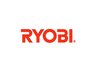 Ryobi Pressure Washer RY14122