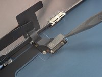 iPhone 14 Screen Replacement