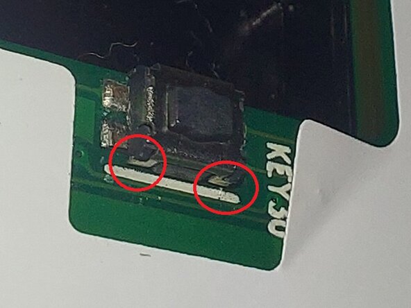 crwdns2853021:0crwdne2853021:0