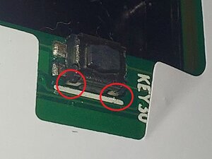 crwdns2886502:0Paulo Cesar de Abreucrwdne2886502:0