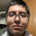 crwdns2933455:0Robertcastillocrwdne2933455:0